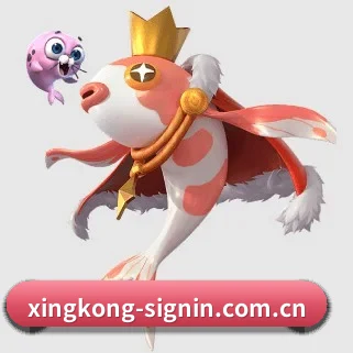 正式成立 - 星空官方登录入口应运而生,获得国际认证资质,为用户打造合法合规的休闲互动平台。